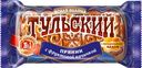 Пряник ТУЛЬСКИЙ ПРЯНИК Ясная Поляна с фруктовой начинкой