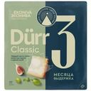 Сыр ЭкоНива Durr Classic твердый 50%