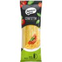 Макароны Зерница, спагетти, 500 г