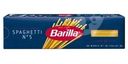 Макароны Barilla Спагетти n.5 450г