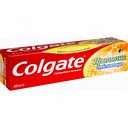 Зубная паста Отбеливающая Colgate Прополис, 100 мл