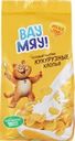 Хлопья кукурузные ВАУ МЯУ! глазированные, 600г