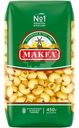 Макароны Makfa улитки, 450г