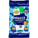 Масса творожная Глобус с изюмом 20%, 180 г