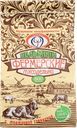 Пельмени ДОБРОДАР Фермерские мясодельни, 800г