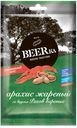 Арахис BEERкa со вкусом вареных раков, 90 г