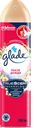 Освежитель воздуха GLADE После дождя