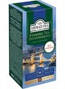 Чай чёрный Ahmad Tea Evening Tea Decaffeinated, 25×1,8 г