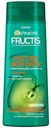 Шампунь для волос Garnier Fructis Рост во всю Силу, 400 мл
