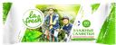 Влажные салфетки LA FRESH® антибактериальные, 80шт.