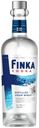 Водка Finka Финляндия, 0,5 л