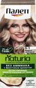 Крем-краска для волос ПАЛЕТТ Naturia 9–1 Холодный светло-русый, 110мл