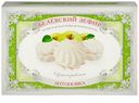 Зефир БЕЛЕВСКАЯ ПАСТИЛА, Антоновка, 250г