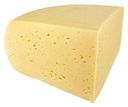 Сыр полутвердый «Болтовский МСЗ» Гауда 45%, 1 кг