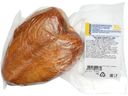 Грудка цыпленка Ситно копчено-вареная