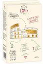 Макароны Hasta La Pasta Рожки большие группа А высший сорт, 400г