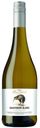 Вино Takā Marlborough Sauvignon Blanc, белое, сухое, 13%, 0,75 л, Новая Зеландия
