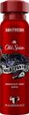 Дезодорант-спрей мужской OLD SPICE Nightpanther, 150мл