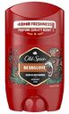 Дезодорант стик Old Spice Bearglove, 50мл