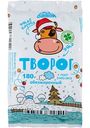 Творог обезжиренный Балтком, 180г