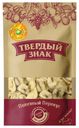 Банановые чипсы Твердый знак 120г
