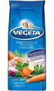 Приправа универсальная Vegeta с овощами, 250 г