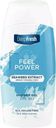 Гель DeepFresh Feel Power для душа с экстрактом морских водорослей 400мл