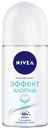 Антиперспирант Nivea Эффект Хлопка, шариковый, 50 мл