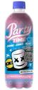 Напиток Party Time DJ Marshmallow со вкусом маршмеллоу газированный 500мл