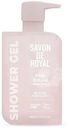 Гель для душа Savon De Royal Pink Dream, 500мл