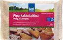 Тесто для пряного печенья, Kotimaista, 500 г, Финляндия