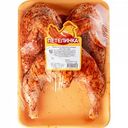 Цыплёнок Табака охлаждённый Петелинка, 1 кг