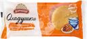 Оладушки ДАРНИЦА с вареной сгущенкой, 2x50г