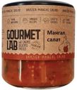 Мангал салат Gourmet Lab, 200г