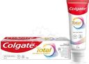 Зубная паста COLGATE Total 12 Чистая мята с цинком и аргинином для комплексной антибактериальной защиты