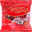 Конфеты КРАСНЫЙ ОКТЯБРЬ Ирис Кис-кис