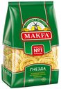 Лапша MAKFA Тальятелле для запекания, 450 г
