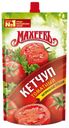 Кетчуп «Махеевъ» Томатный, 300 г