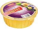 Паштет печёночный НФКЗ с черносливом, 100 г