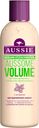 Бальзам-ополаскиватель «Aussome Volume» Aussie, 250 мл
