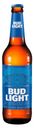 Пиво Bud Light светлое фильтрованное 4,1%, 470 мл