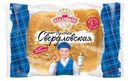 Булочка «Аладушкин» Свердловская, 100 г