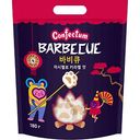 Маршмеллоу Confectum BBQ, 180г