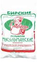 Пельмени Уральские Пельмени Мусульманские из говядины 800 г