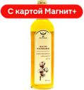DIAL-EXPORT Масло хлопков раф дез 0,5л с/б(Вкусы здоровья):6