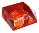 Торт орехово-белковый «Черемушки» Москва, 700 г