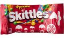 Драже Skittles Фрукты, 38 г