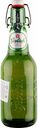 Пиво Grolsch Premium Lager светлое фильтрованное 5 % алк., Нидерланды, 0,45 л
