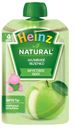 Пюре детское Heinz 90г наливное яблочко