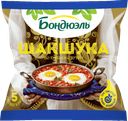 Овощи Бондюэль по-турецки с нутом Шакшука, 200 г